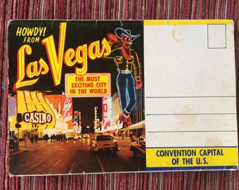 Download Vegas trip | Etsy