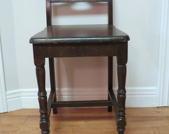 Vanity chair | Etsy Vanity chair | Etsy