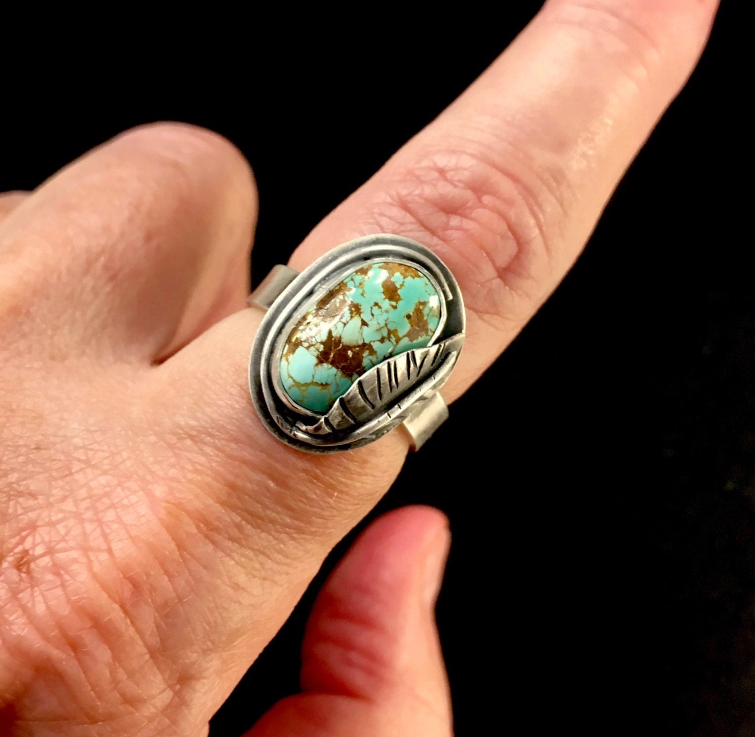 hachita women Find great deals on ebay for old mine turquoise shop with confidence. hachita women Find great deals on ebay for old mine turquoise shop with confidence.