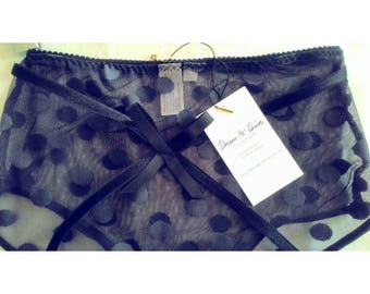 red snake sheer mesh elastic waist panties with jeans Leggings red snake sheer mesh elastic waist panties with jeans adult