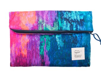 Laptop sleeve,macbook case,laptop sleeve,macbook pro case,macbook sleeve,laptop sleeve macbook pro 13,macbook cover,laptop case