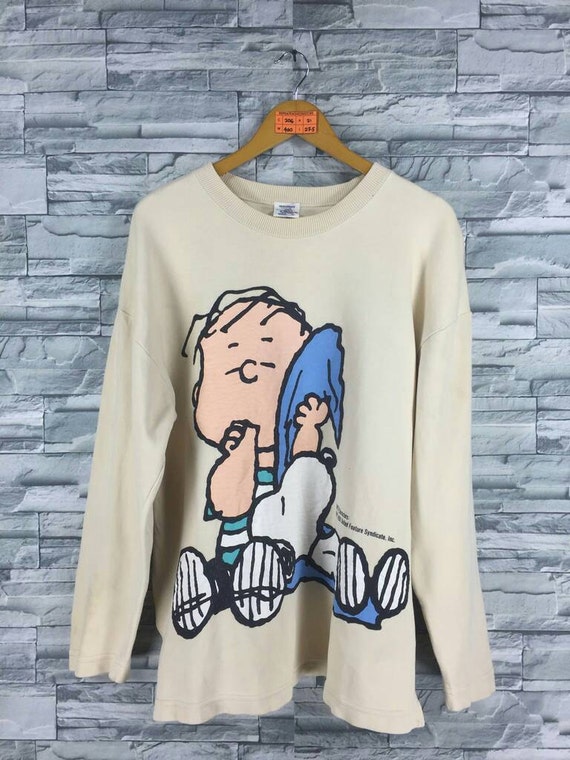 Joe cool sweater Clearance