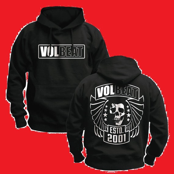 dogs make me happy humans make my head hurt hoodie