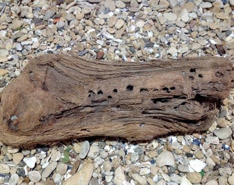 Old Sea Driftwood For Home Decor Sea Wood Big Sea Driftwood Solo Driftwood Large Driftwood Unique Beach Find Driftwood For Art Work Wood