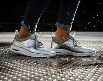 air max thea plata air max thea plata