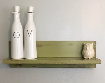 Floating Shelf, Wall Shelf, Wood Shelf, Shelves, Rustic Kitchen Shelf, Bathroom Shelf, Floating shelf, Floating shelves, Wall shelves, Shelf