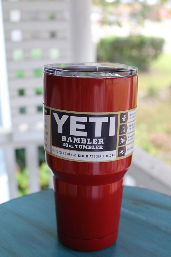 yeti 38 oz