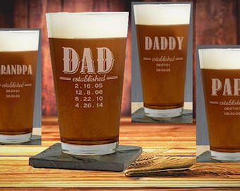 Gift Ideas For New Grandpa, Grandfather, Grandpa Gifts, Gifts For Grandpa, Personalized Grandpa Gifts, Gifts For Grandma And Grandpa