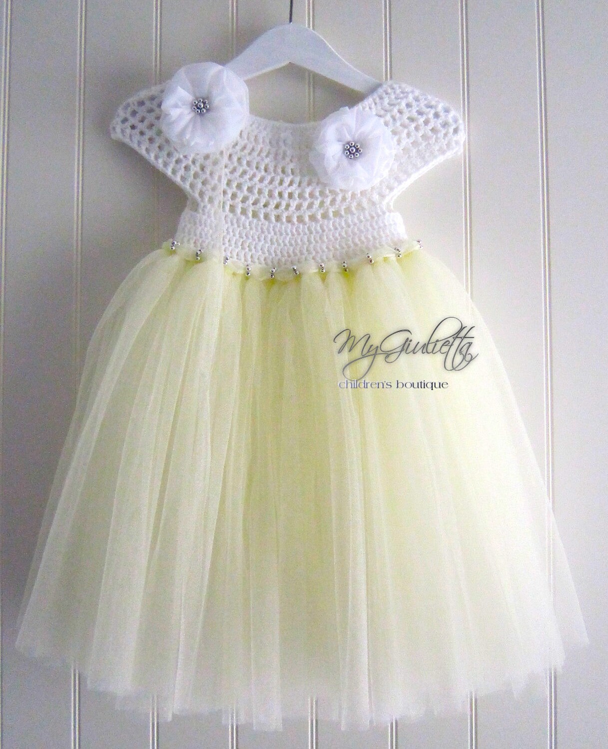 Baby Girl Outfits Baby Girl Dress for Wedding Baby Wedding