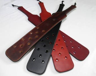 Master and mistress | Etsy