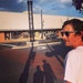 Jared Yeaman