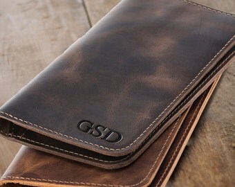 Groomsmen gift passport cover passport holder travel wallet mens gift for men gift leather passport cover personalized wallet passport cover