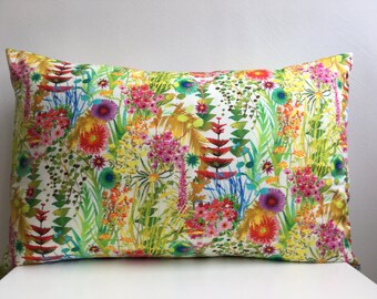 Liberty of London cushion cover - Tresco - 60 x 40 cm
