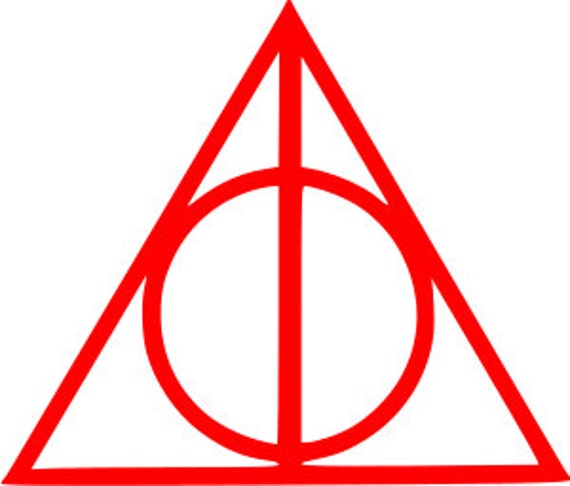 Download Sorting Hat Hogwarts Shield Harry Potter Monogram Frame ...