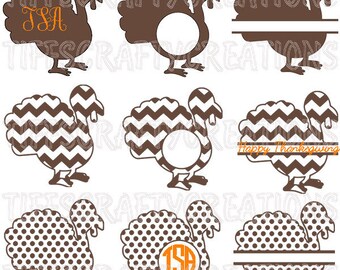 Thanksgiving svg thanksgiving cricut turkey svg polka dot turkey files turkey svg files turkey svg turkey cricut svg turkey svg cricut