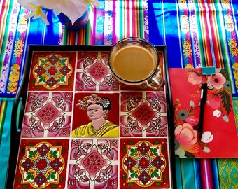 mexican home decor | etsy mexican home decor | etsy