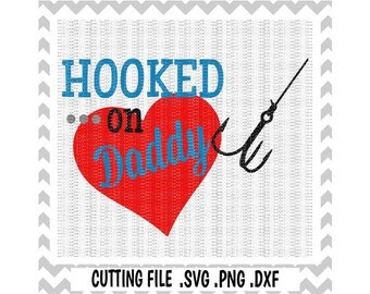 Free Free 78 Hooked On My Grandkids Svg SVG PNG EPS DXF File