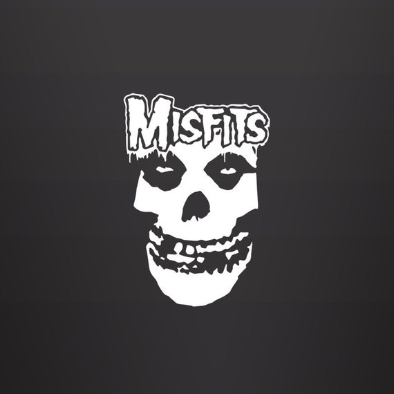Free Free 68 Misfit Mother Decal Svg SVG PNG EPS DXF File