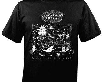 marduk viktoria shirt