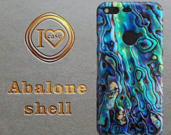 Abalone shell Google pixel xl case,Abalone shell Google pixel xl case, Google pixel best case, cool google pixel case, google pixel cover