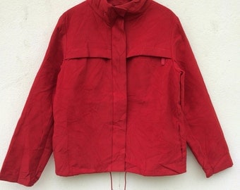 Jill Stuart Jacket / Jill Stuart T Shirt / Jill Stuart Pant / Jill Stuart blazer