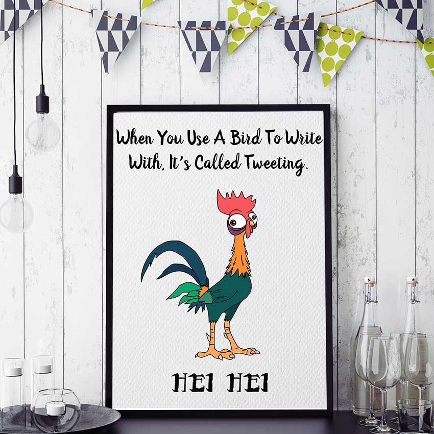 hei-hei-moana-movie-quote-moana-printable-disney-quote