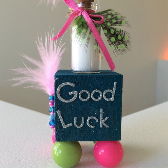 Funky Gift Funky Gifts Funky Funky Gift for Her Funky Gifts