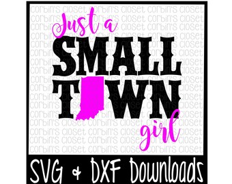 indiana hoosiers logo download