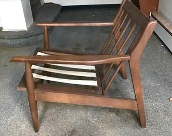 Vintage Furniture – Etsy