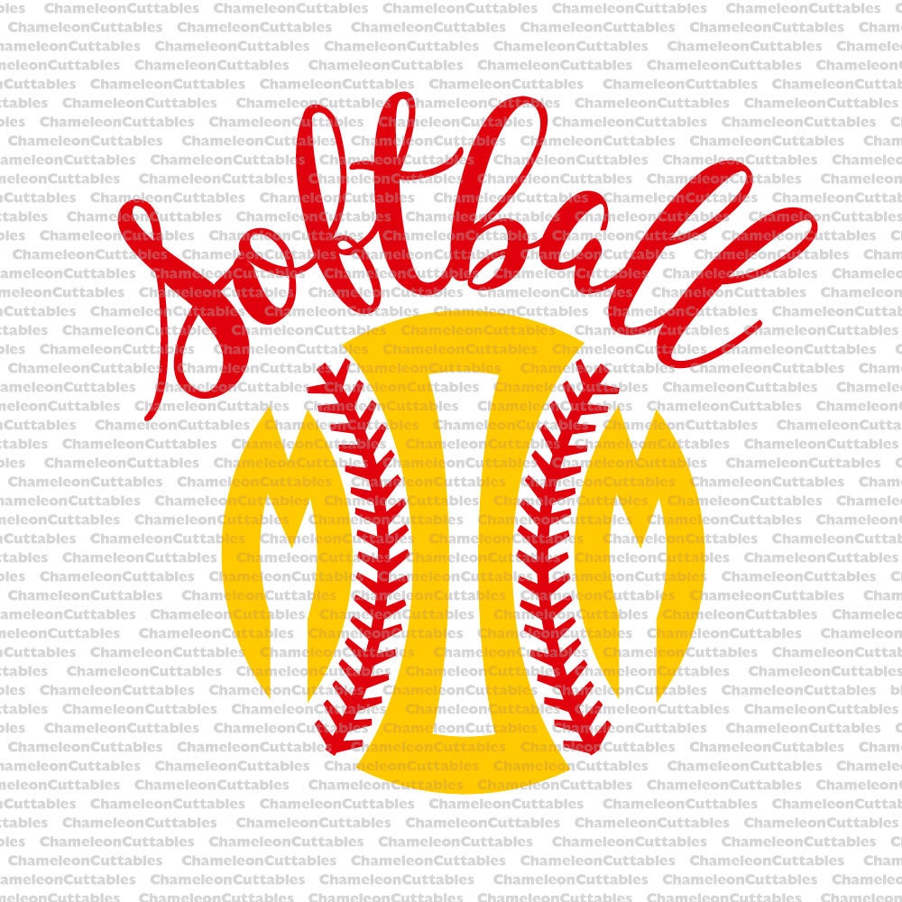 Free Free 171 Free Softball Svg Download SVG PNG EPS DXF File