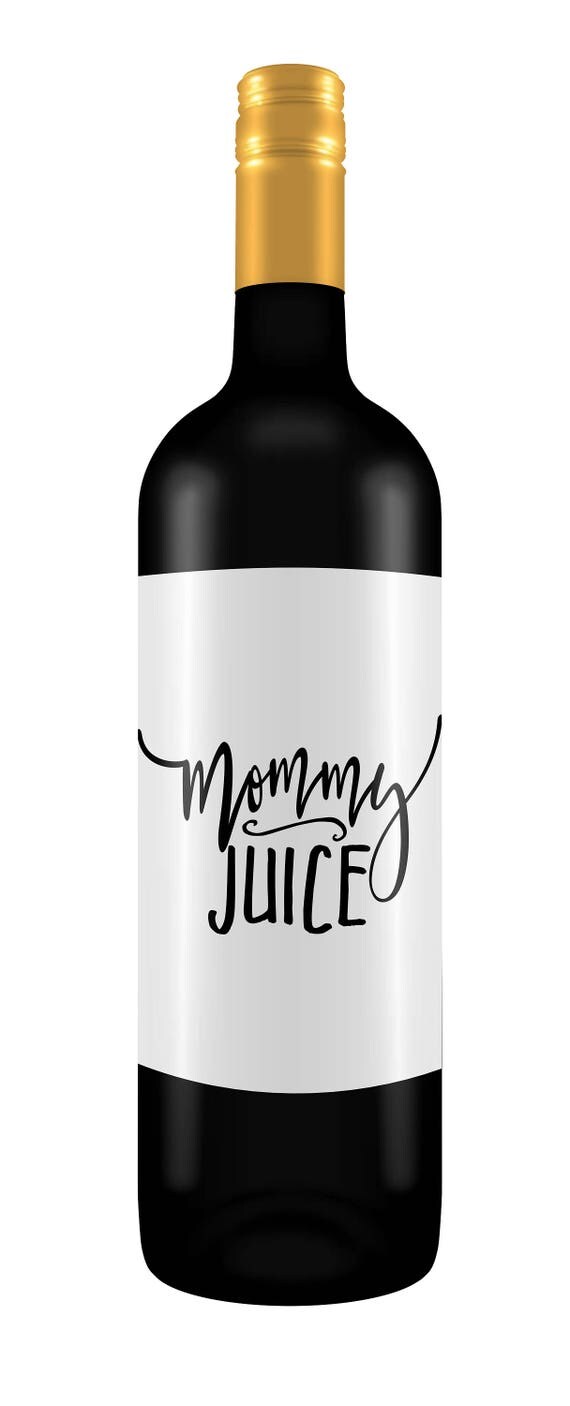 Download Wine svg, mommy svg, Mommy Juice svg - Cutting Files AND ...