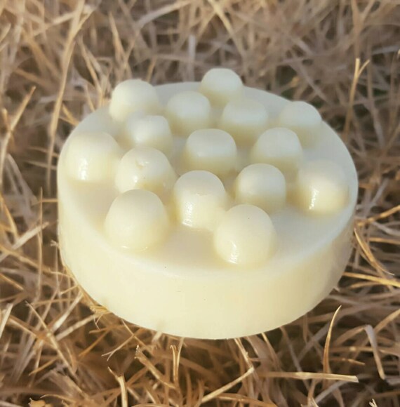 Massage Lotion Bar (Local Pickup Only Cincinnati OH)