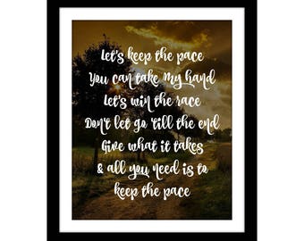 LET S KEEP IT SIMPLE JW LYRICS visual data 8