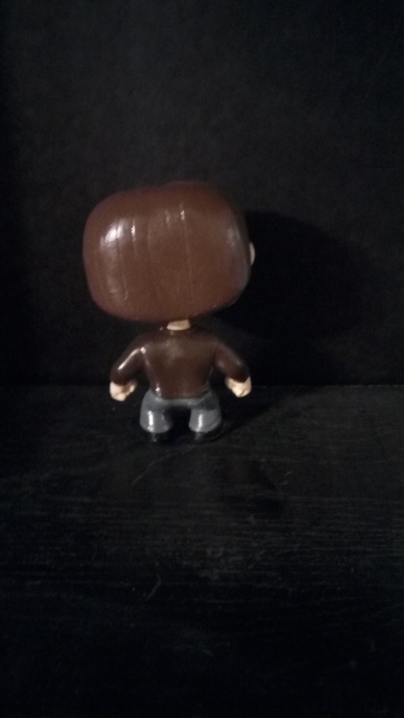 funko pop silent hill