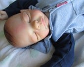 Unique reborn baby dolls related items | Etsy