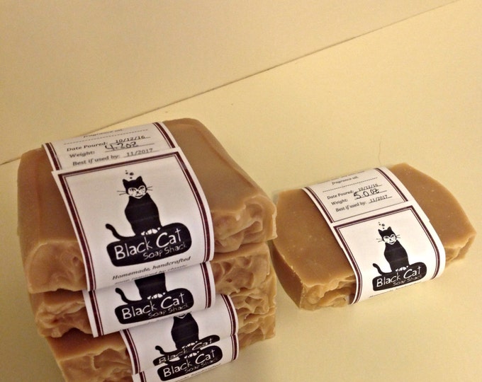 Wizard of Oz Book Soap- Handmade Soap, Natural Soap, Cold Process Soap, Handcrafted Soap