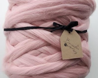 CHUNKY MERINO YARN, new colors, giant yarn super chunky yarn, oversize yarn, extreme super chunky wool, merino yarn,big yarn,giant knit yarn