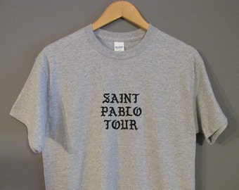 808 And Heartbreak Full Album Download