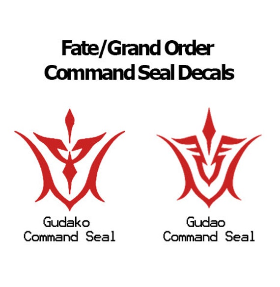 Order command. Fate Grand order командные заклинания. Командные заклинания Фэйт. Fate Command Seals. Командные заклинания Фейт тату.
