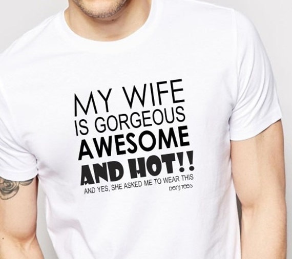 farm wife shirts