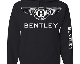 bentley university t shirt