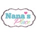 nce06072010