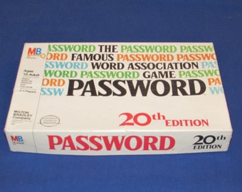 password board game word list password board game word list