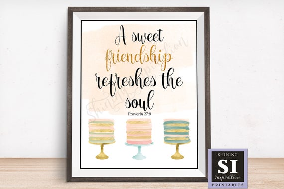 a-sweet-friendship-refreshes-the-soul-printable-kitchen