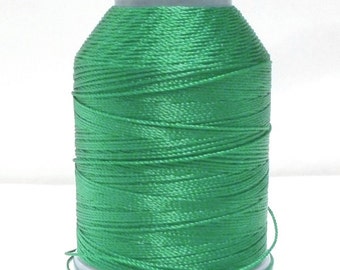 Branded Altinbasak POLYESTER CROCHET Yarn THREAD Sewing thread 300M