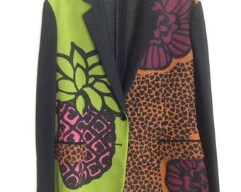 Jacket Moschino Cheap & Chic
