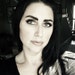 Amy Flowe