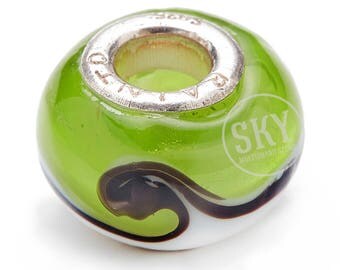Pandora beads/assorted beads/Pandora bracelet bead/Pandora beads/Pandora colour bead/Pandora charms