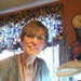 Ellen Crawford