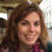 Jennifer Bleakney